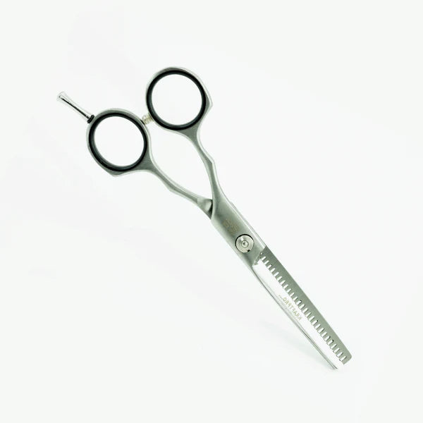 Kraft Pro Popular Scissor SH Thinning