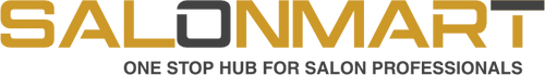 SalonMartIndia