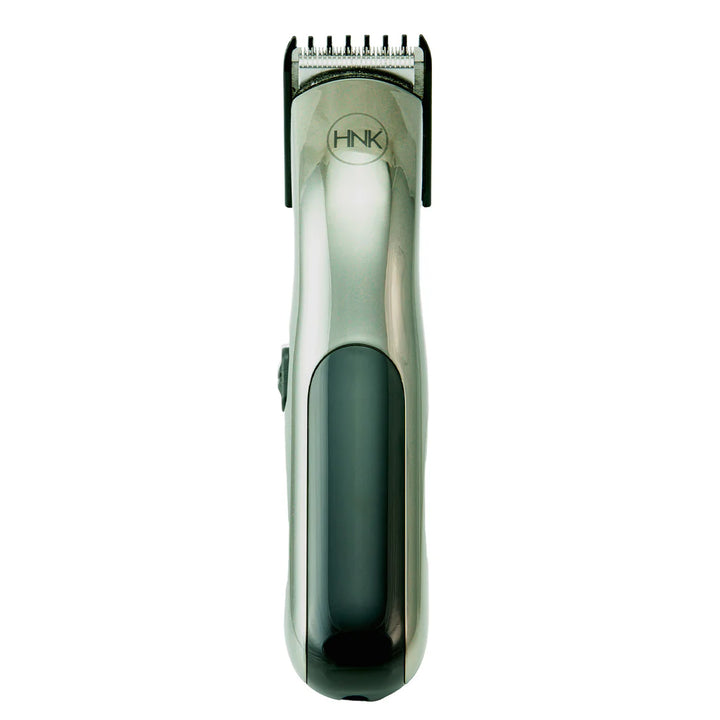 HNK Super Motor Trimmer