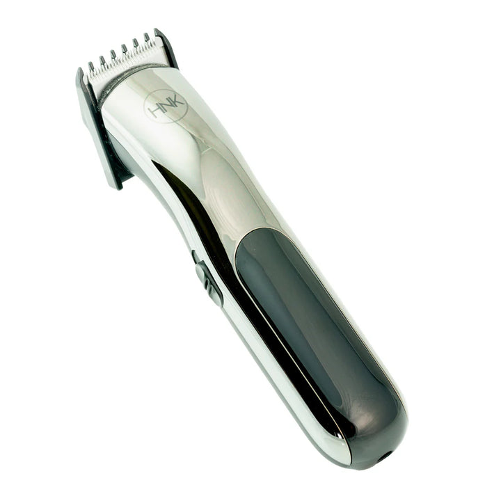 HNK Super Motor Trimmer