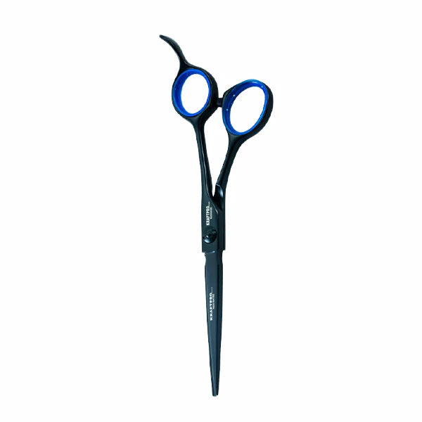 Kraft Pro SWB Premium Scissor
