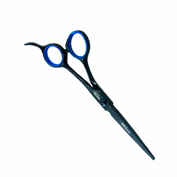 Kraft Pro SWB Premium Scissor