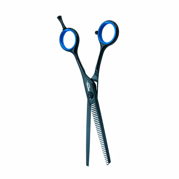 Kraft Pro Popular Scissor SWB Thinning