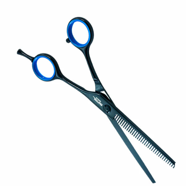 Kraft Pro Popular Scissor SWB Thinning