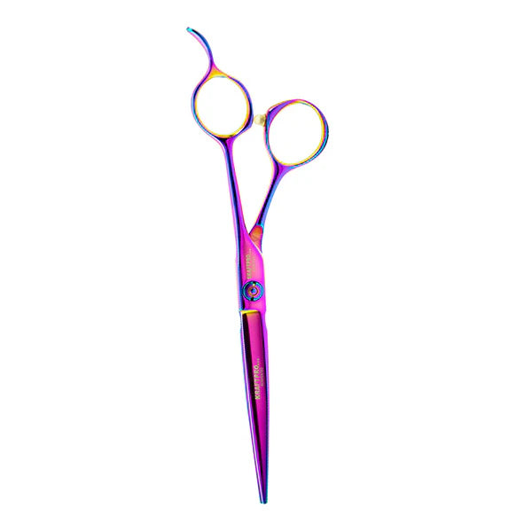 Kraft Pro SWC Premium Scissor