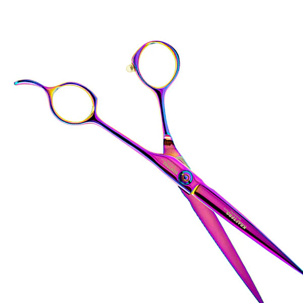 Kraft Pro SWC Premium Scissor