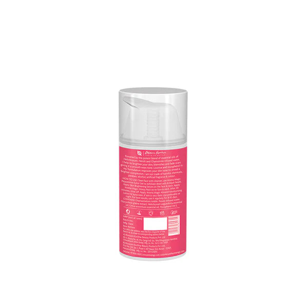 Blossom Kochhar - Skin Brightening Serum