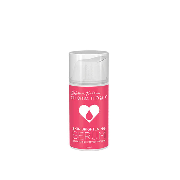 Blossom Kochhar - Skin Brightening Serum