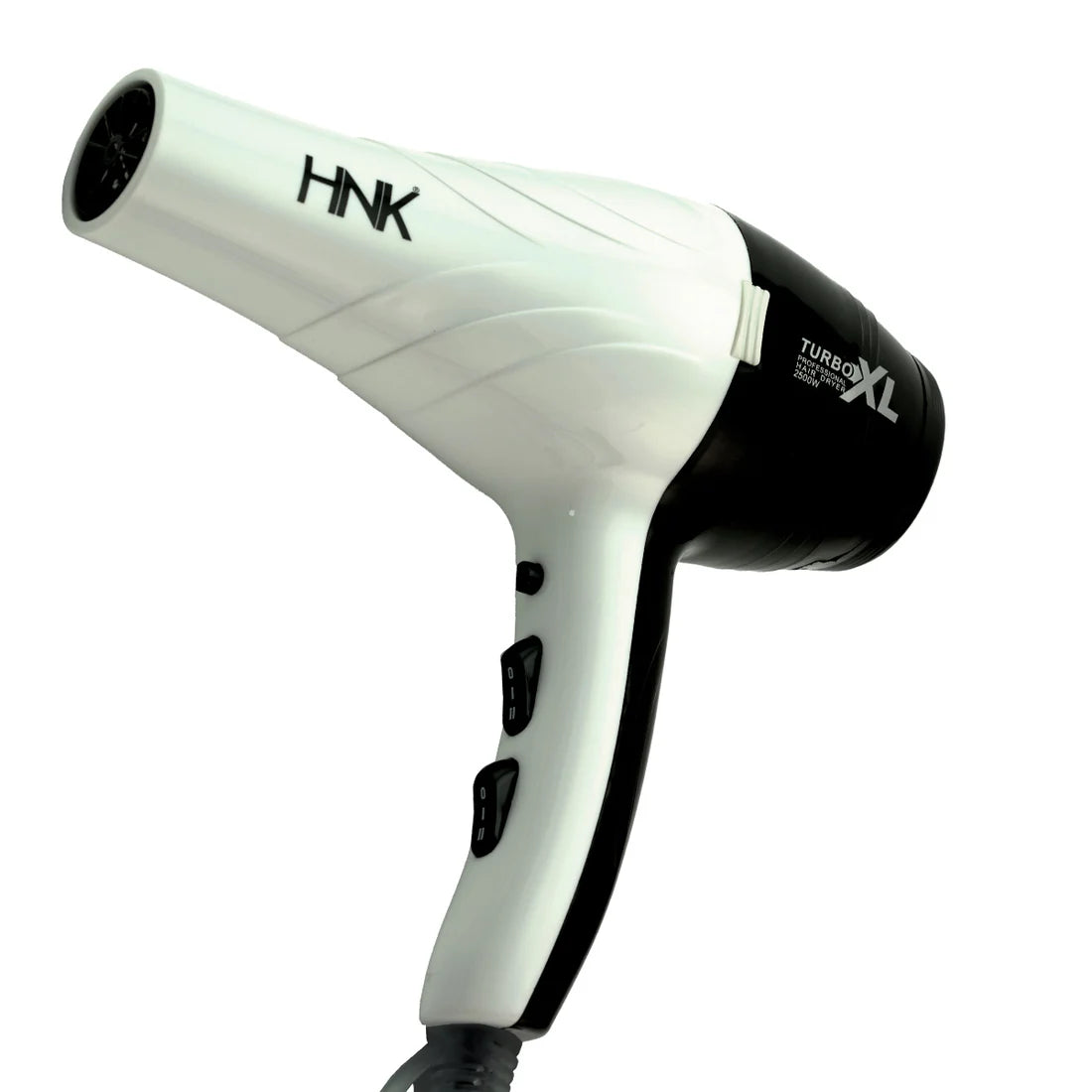 HNK Turbo XL Professional Hairdryer