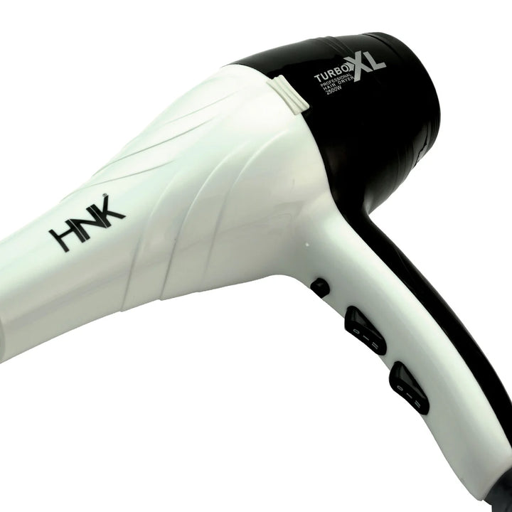HNK Turbo XL Professional Hairdryer