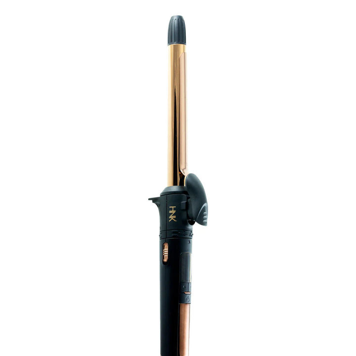 HNK Twist Curling Tong