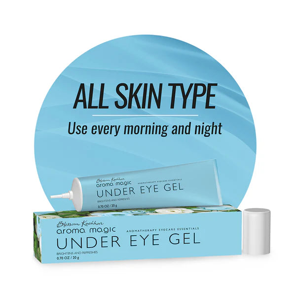 Blossom Kochhar - Under Eye Gel