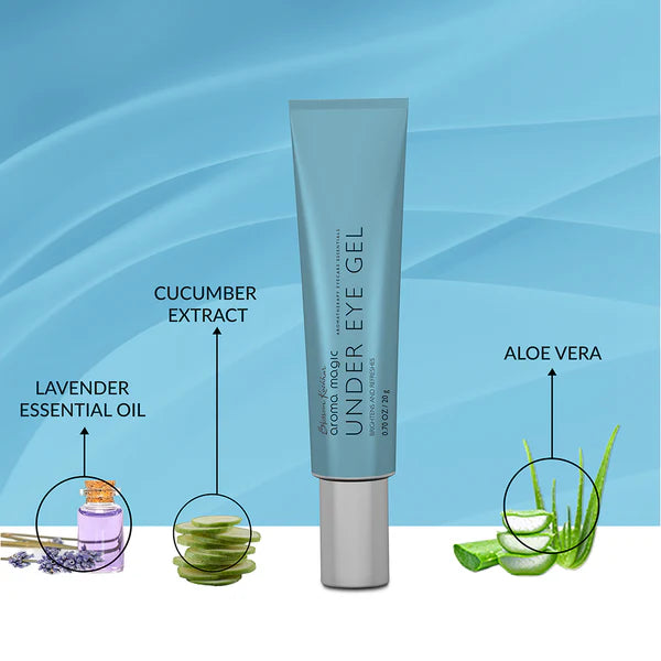 Blossom Kochhar - Under Eye Gel