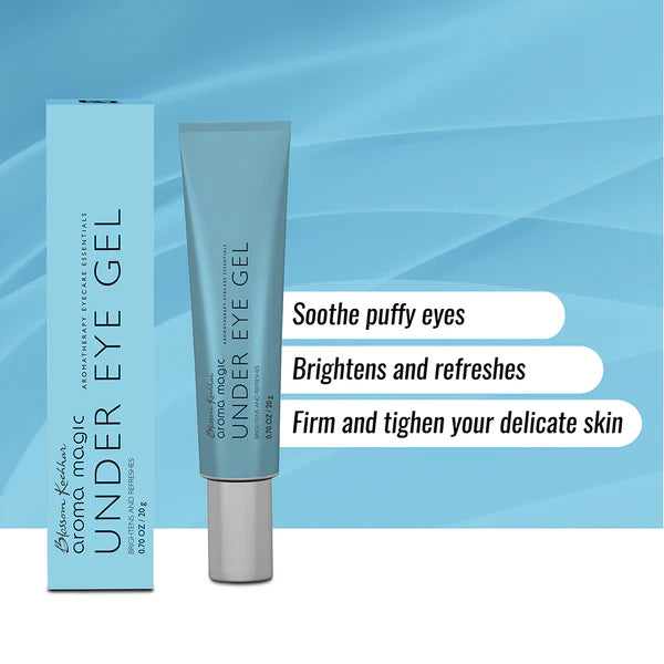 Blossom Kochhar - Under Eye Gel