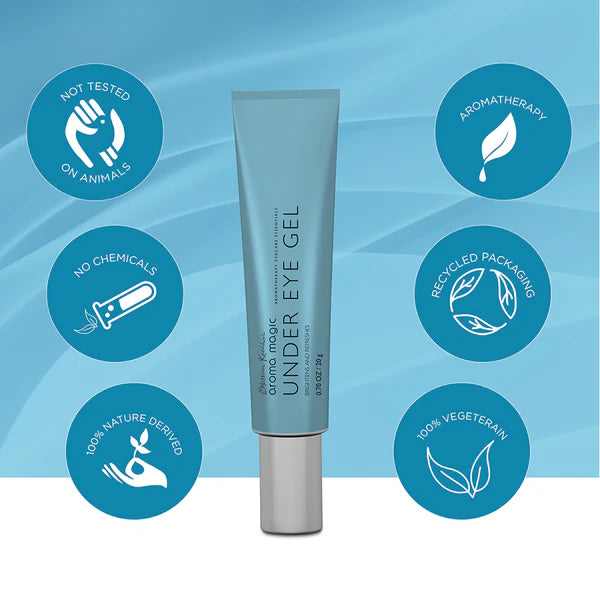 Blossom Kochhar - Under Eye Gel