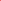 Blossom Kochhar – Vitamin C Day Cream