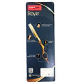KRAFT PRO Professional Razyr