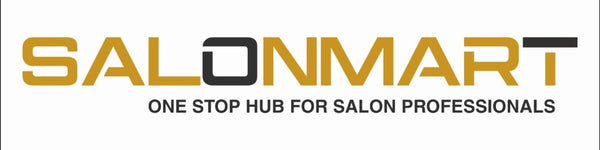 SalonMartIndia