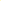 Denman shampoo massage brush D6 - Yellow