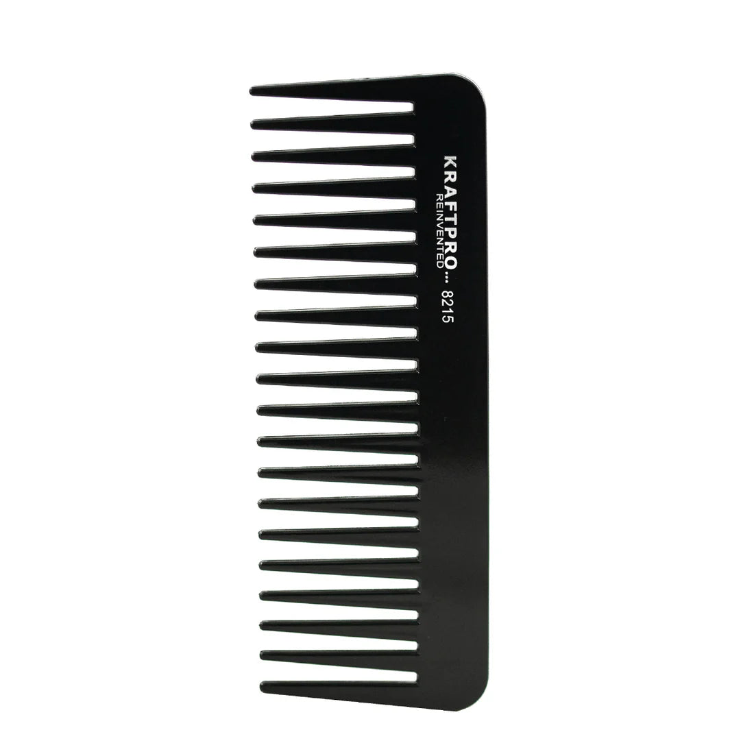 Kraft Pro Zee Comb - 8215