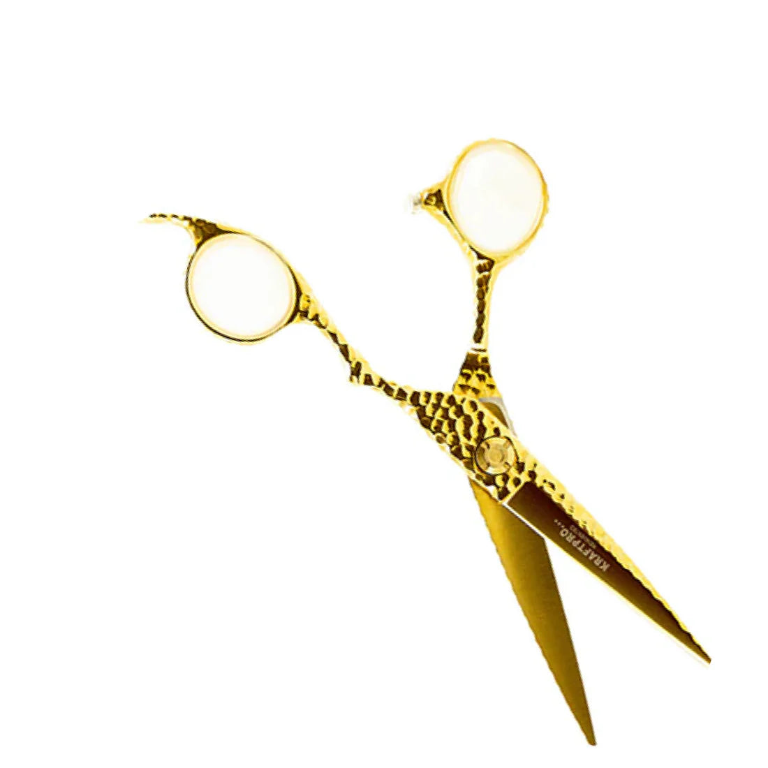 Kraft Pro Zen Premium Pro Scissor