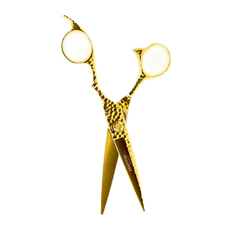 Kraft Pro Zen Premium Pro Scissor