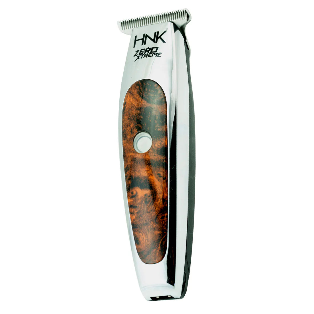 HNK Zero Xtreme Professional Trimmer
