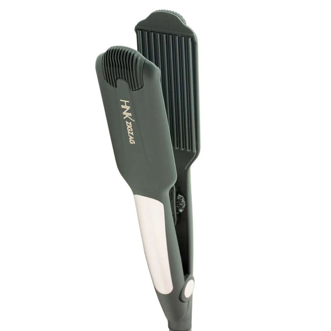 HNK Zig Zag Premium Crimper
