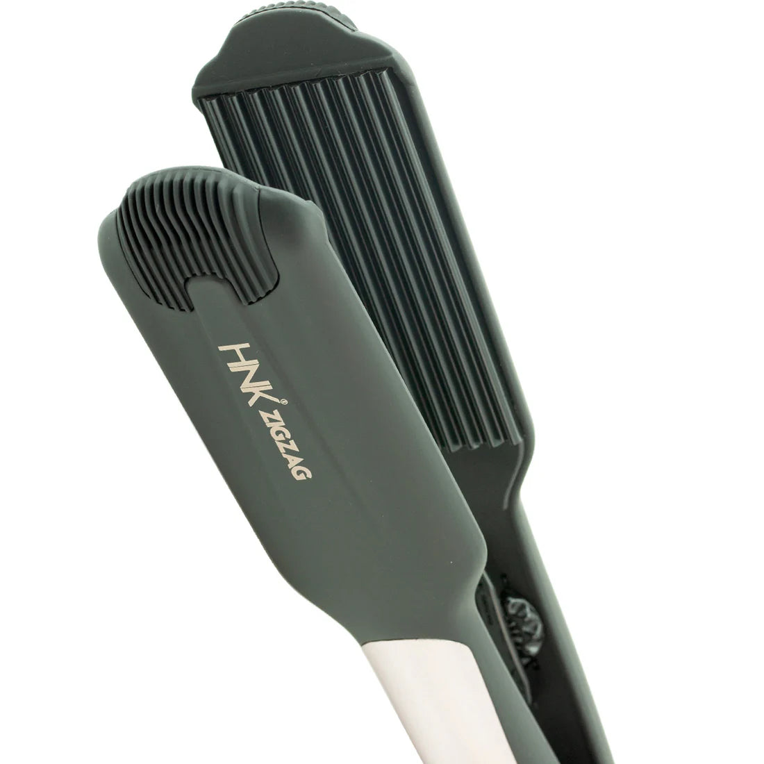 HNK Zig Zag Premium Crimper