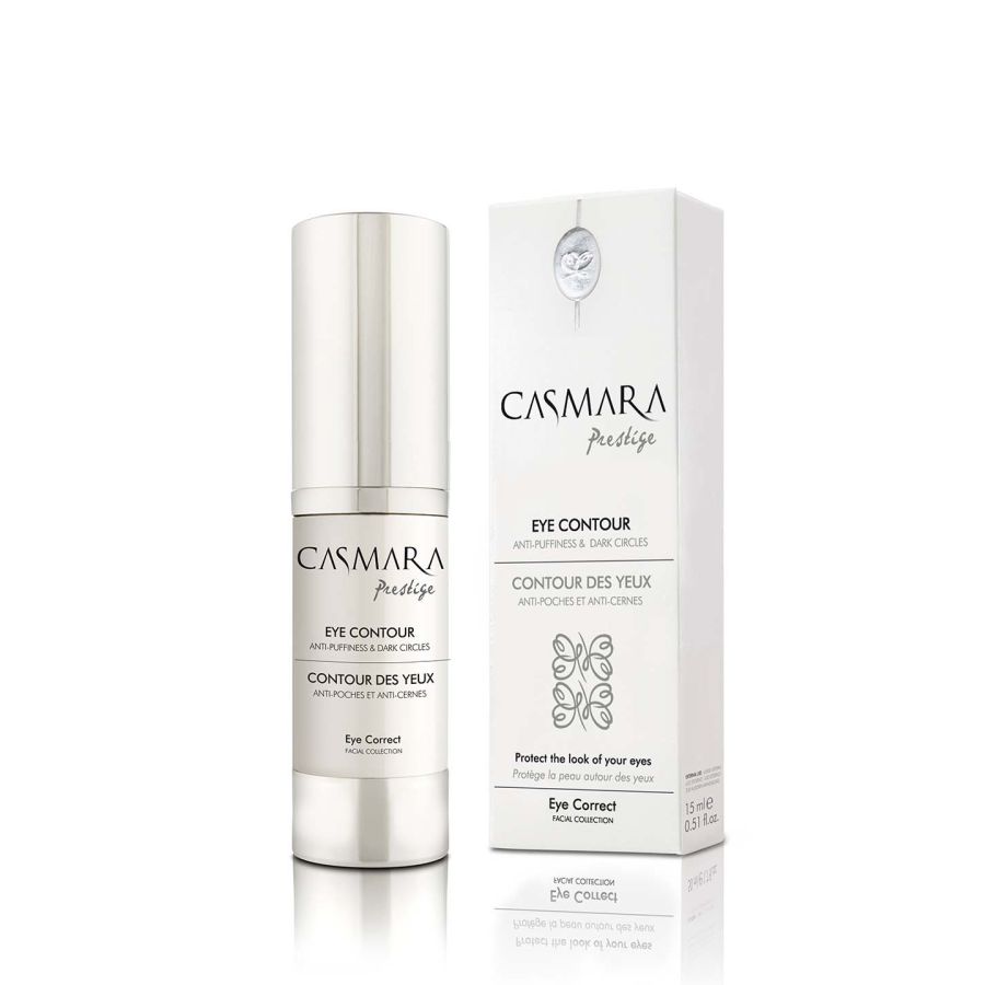 Casmara Eye Correct (15 ml)