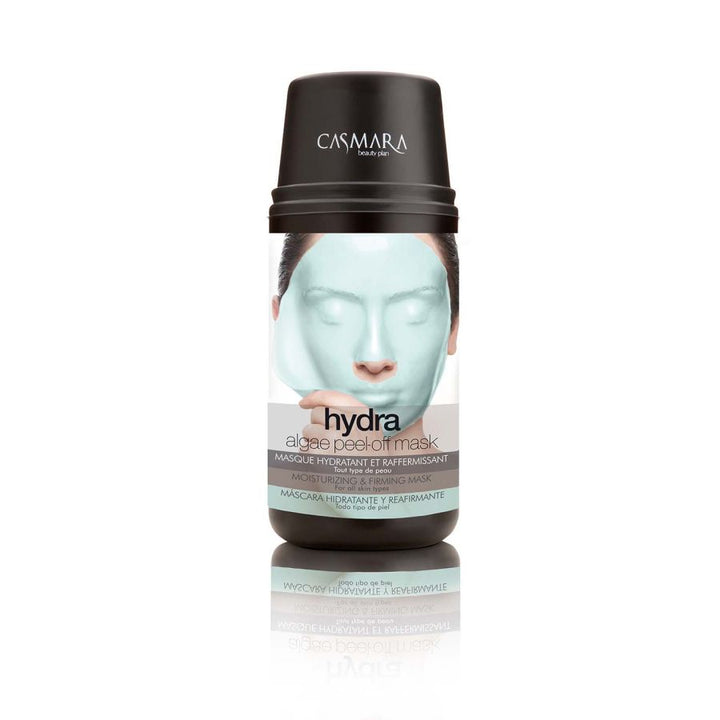 Casmara Hydra Original Algae Peel- Off Mask-A73002 (2 Units)