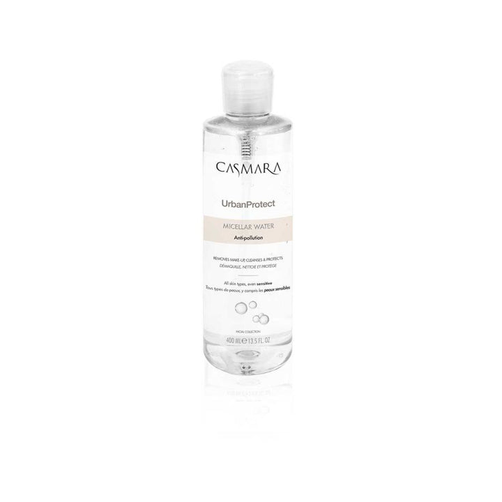 Casmara Micelar Water