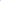 Blossom Kochhar - Anti Acne Calamine Pack