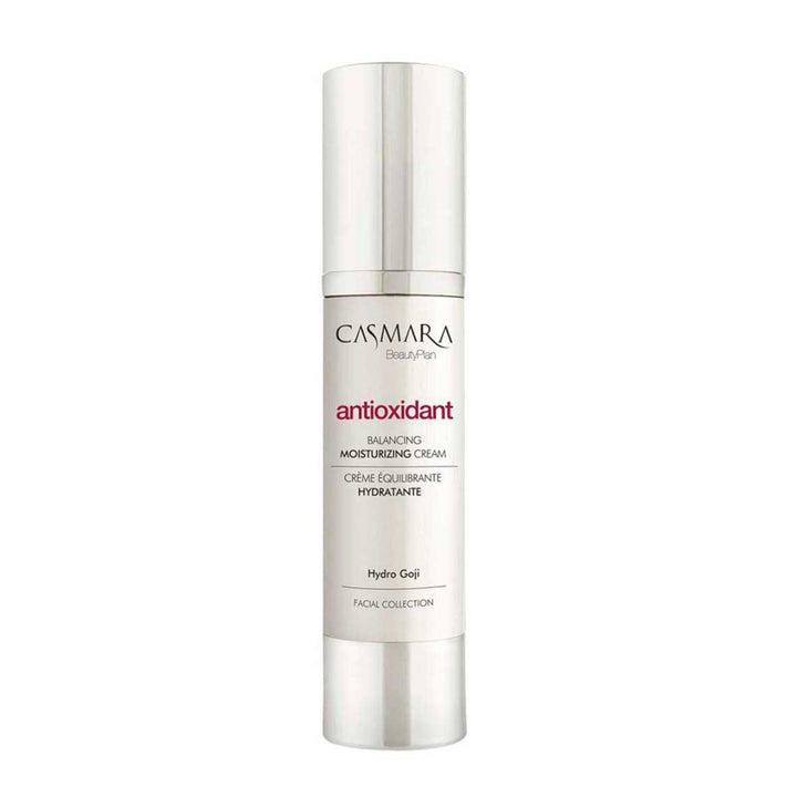 Casmara Hydro Goji (50 ml)