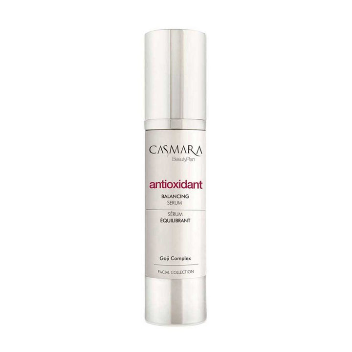 Casmara Goji Complex (50 ml)