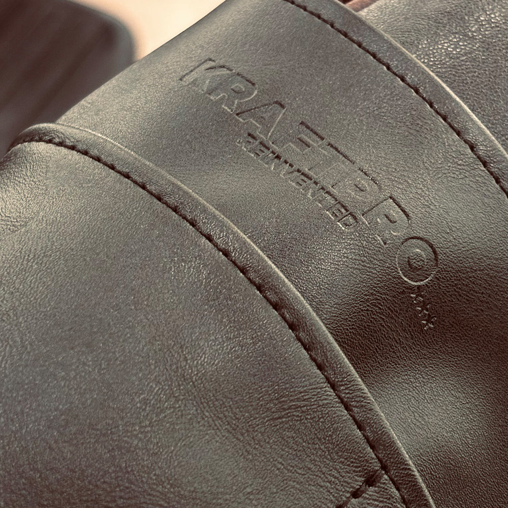 Kraft Pro Stylist Apron