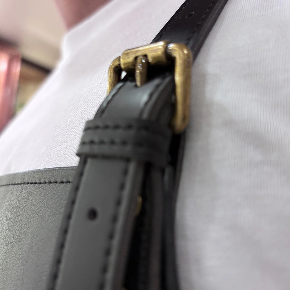 Kraft Pro Stylist Apron