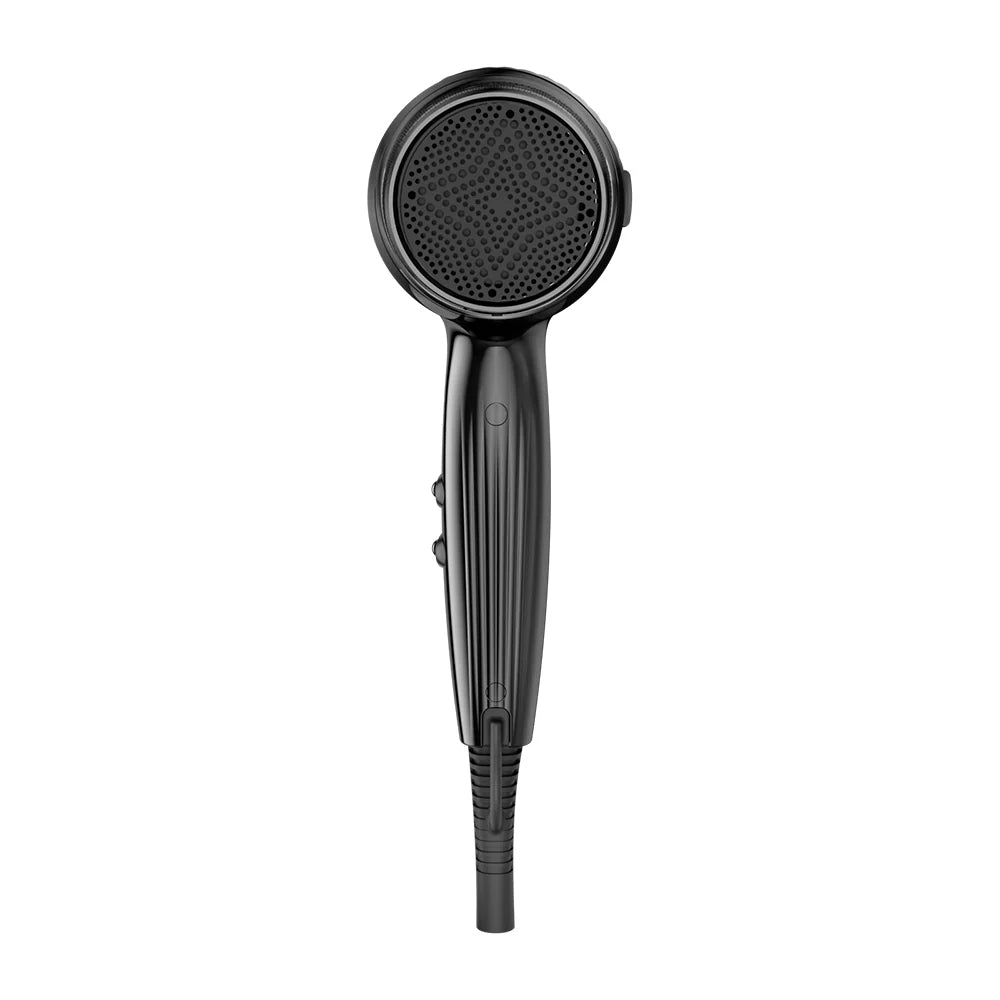 HNK Ayr Professional Hair Dryer