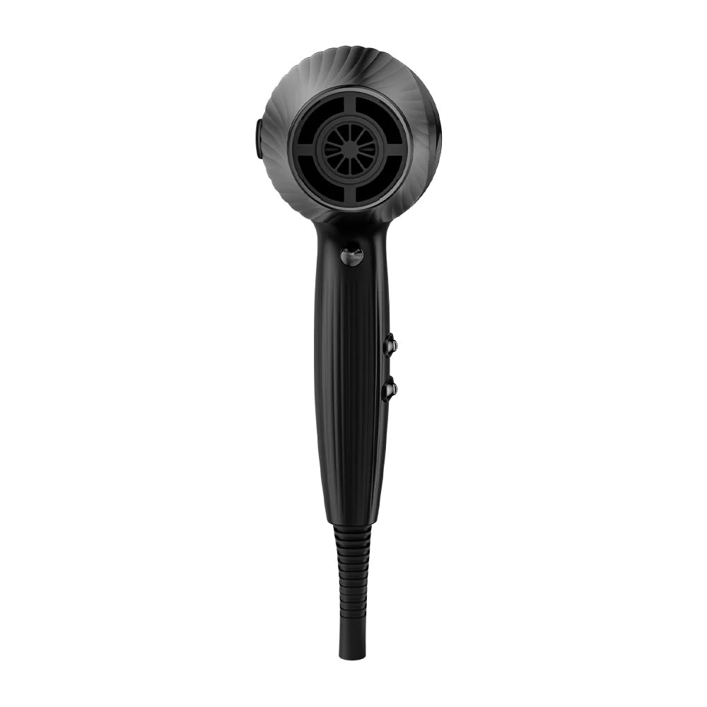 HNK Ayr Professional Hair Dryer