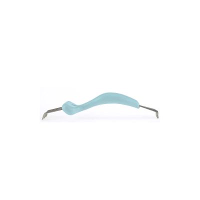 Olivia Garden Brush Cleaner -BC-1 (1 Unit)