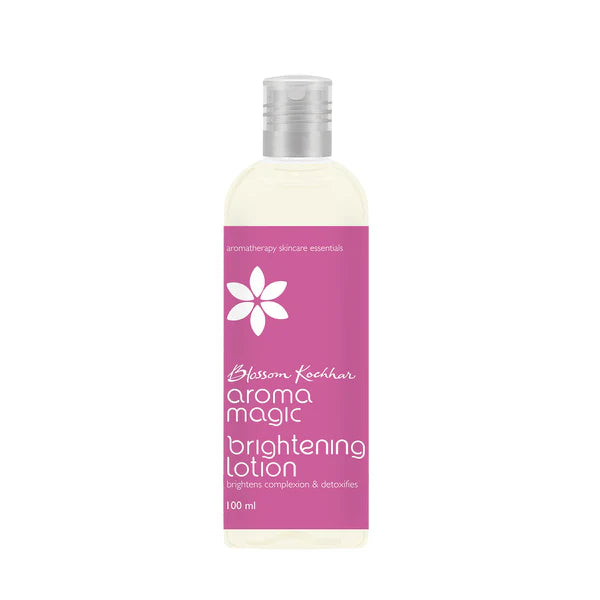 Blossom Kochhar - Brightening Lotion