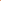 Blossom Kochhar - Carrot Sunscreen Lotion