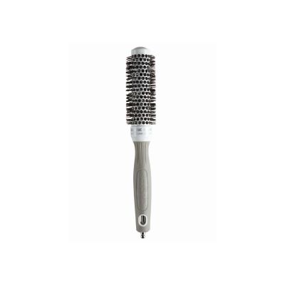 Olivia Garden C+I Thermal Brush 1" (1 Unit)