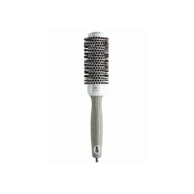 Olivia Garden C+I Thermal Brush 1-3/8" (1 Unit)