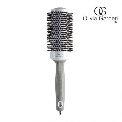 Olivia Garden C+I Thermal Brush-CI-45 (1 Unit)