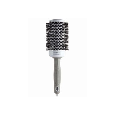 Olivia Garden C+I Thermal Brush 2-1/8" (1 Unit)