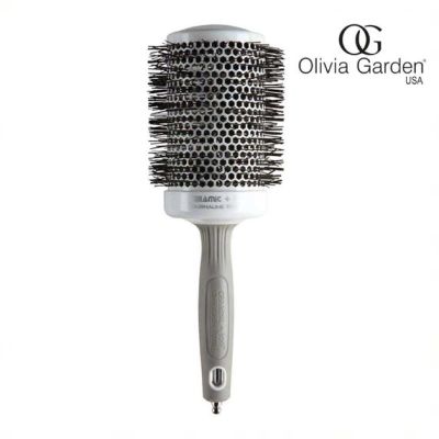 Olivia Garden C+I Mega (3 1/2") - 1 Unit