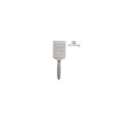 Olivia Garden C+I XL PRO Vent -CIXL-PROVNT (1 Unit)