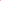 Blossom Kochhar - Clary Sage Moisturising Lotion - Hydrate & Revitalise Skin
