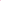 Blossom Kochhar - Clary Sage Moisturising Lotion - Hydrate & Revitalise Skin